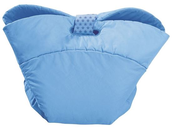 Image sur 46593168 TAPIS SAC Soft