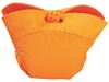 Image sur 46593169 TAPIS SAC Soft