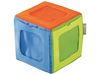 Image sur 46594020 CUBES D'ÉVEIL PORTE-IMAGES personnalisables