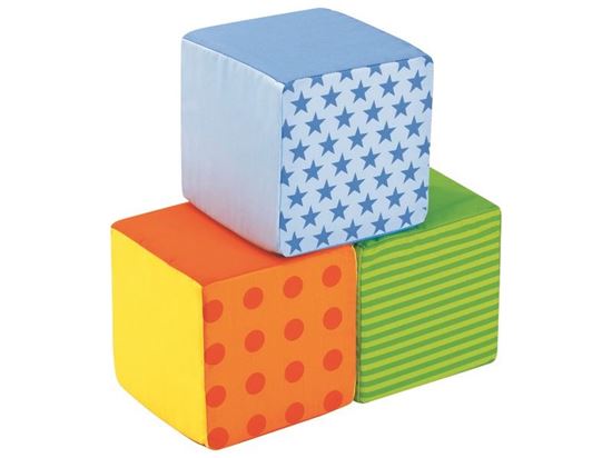 Image sur 46597020 CUBES D'ÉVEIL GRAPHIQUES