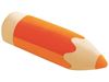 Image sur 46608059 COUSSIN Crayon