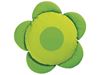 Image sur 46609169 COUSSIN Fleur