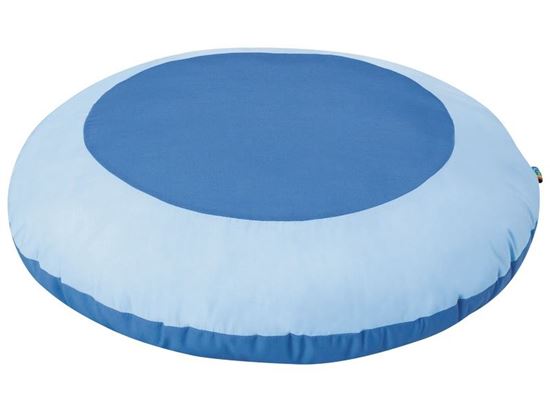Image sur 46611168 COUSSIN Rond