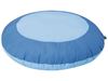 Image sur 46611168 COUSSIN Rond