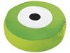 Image sur 46612059 COUSSIN Œil