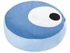 Image sur 46612169 COUSSIN Œil