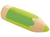 Image sur 46615020 3 COUSSINS CRAYON