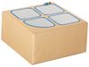 Image sur 46631146 BABImodules Demi-cube  Miroirs