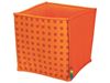 Image sur 46640039 BAC EN TISSU Motifs