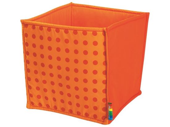Image sur 46640039 BAC EN TISSU Motifs