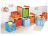 Image sur 46640039 BAC EN TISSU Motifs