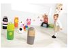 Image sur 46647020 BOWLING GÉANT Les animaux