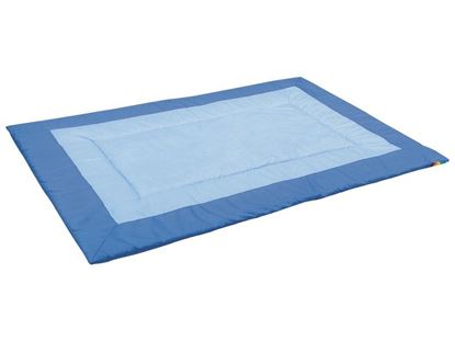 Image de 46649059 TAPIS DÉTENTE BASIC Rectangulaire