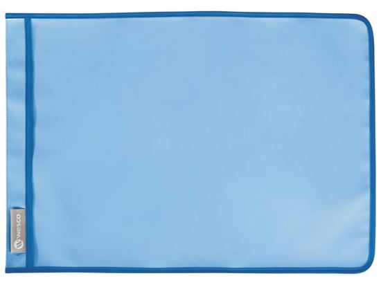 Image sur 46652002 SOUS MAIN