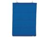 Image sur 46657007 RANGEMENT Basic 12 poches