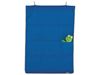 Image sur 46657007 RANGEMENT Basic 12 poches
