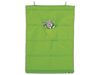 Image sur 46657007 RANGEMENT Basic 12 poches