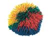Image sur 46669171 BALLE POMPON