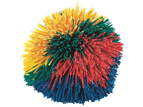 Image sur 46669171 BALLE POMPON