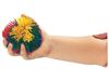 Image sur 46669171 BALLE POMPON