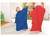 Image sur 46783002 SAC DE DANSE Panto mimo