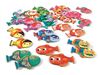 Image sur 46971171 MÉMO POISSONS