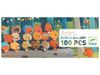 Image sur 46973171 PUZZLE Les amis de la forêt