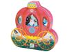 Image sur 46982171 PUZZLE AVENTURE IMAGINAIRE Le carosse d'Élise
