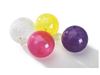 Image sur 46983171 BALLES SENSORIELLES LUMINEUSES