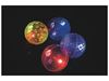 Image sur 46983171 BALLES SENSORIELLES LUMINEUSES