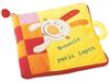 Image sur 46998171 LIVRE GÉANT Petit lapin Bonsoir Petit Lapin