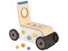 Image sur 47048020 CHARIOT DE MARCHE ÉVOLUTIF Woody
