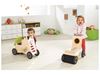Image sur 47048020 CHARIOT DE MARCHE ÉVOLUTIF Woody