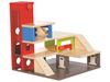 Image sur 47055020 GARAGE COMPACT