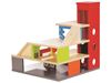 Image sur 47055020 GARAGE COMPACT