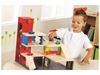 Image sur 47055020 GARAGE COMPACT
