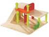 Image sur 47056020 GARAGE avec ascenseur