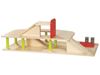 Image sur 47072020 GARAGE Le circuit