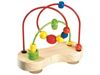 Image sur 47116171 BOULIER À VENTOUSES Double bulle