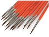 Image sur 47141171 PINCEAUX RONDS 1er PRIX n°2