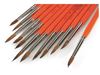 Image sur 47143171 PINCEAUX RONDS 1er PRIX n°6