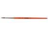 Image sur 47143171 PINCEAUX RONDS 1er PRIX n°6