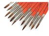 Image sur 47144171 PINCEAUX RONDS 1er PRIX n°8
