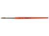 Image sur 47144171 PINCEAUX RONDS 1er PRIX n°8