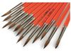 Image sur 47146171 PINCEAUX RONDS 1er PRIX n°12