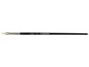 Image sur 47148171 PINCEAUX BROSSES PLATS 1er PRIX n°2