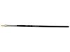 Image sur 47149171 PINCEAUX BROSSES PLATS 1er PRIX n°4