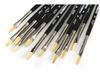 Image sur 47151171 PINCEAUX BROSSES PLATS 1er PRIX n°6