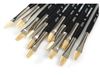 Image sur 47153171 PINCEAUX BROSSES PLATS 1er PRIX n°10