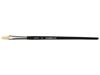 Image sur 47154171 PINCEAUX BROSSES PLATS 1er PRIX n°12